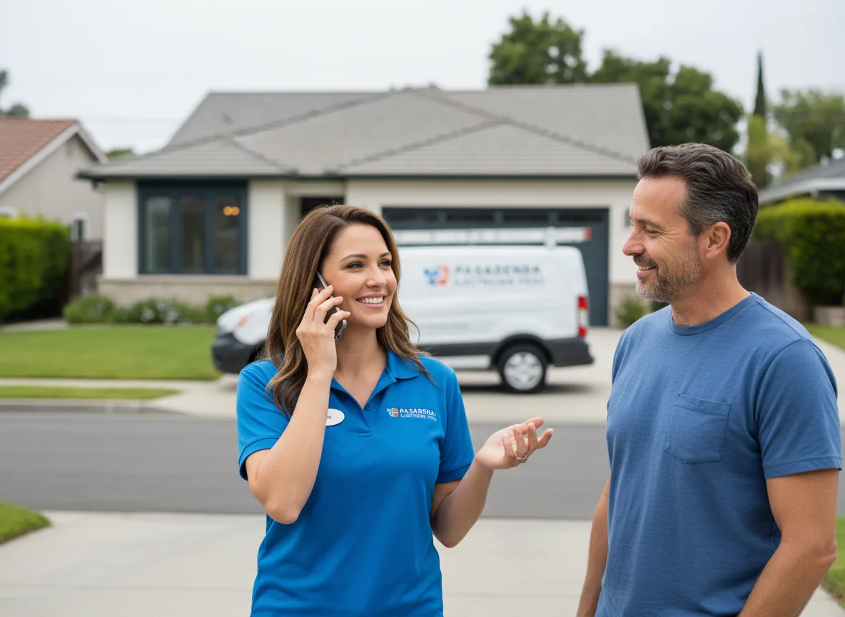 Electrician Minneola, KS FAQs